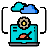 test-services